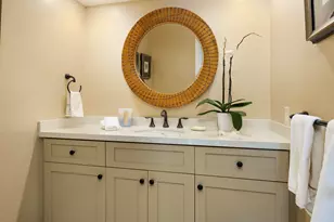 813 Paseo Alicante, Santa Barbara, CA 93103 - Photo 21