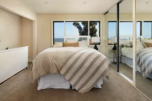 813 Paseo Alicante, Santa Barbara, CA 93103 - Photo 19