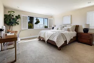 813 Paseo Alicante, Santa Barbara, CA 93103 - Photo 13