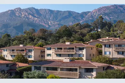 813 Paseo Alicante, Santa Barbara, CA 93103 - Photo 29