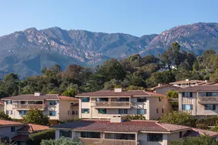813 Paseo Alicante, Santa Barbara, CA 93103 - Photo 29