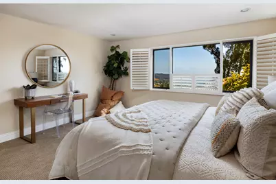 813 Paseo Alicante, Santa Barbara, CA 93103 - Photo 17