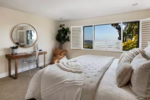 813 Paseo Alicante, Santa Barbara, CA 93103 - Photo 17