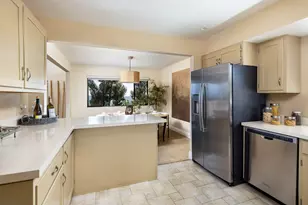 813 Paseo Alicante, Santa Barbara, CA 93103 - Photo 11