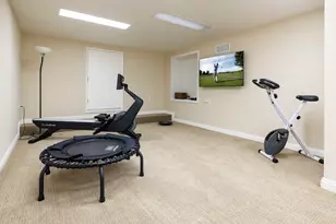 813 Paseo Alicante, Santa Barbara, CA 93103 - Photo 23