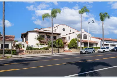 1525 State Street #105, Santa Barbara, CA 93101 - Photo 1