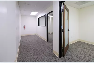 1525 State Street #105, Santa Barbara, CA 93101 - Photo 3