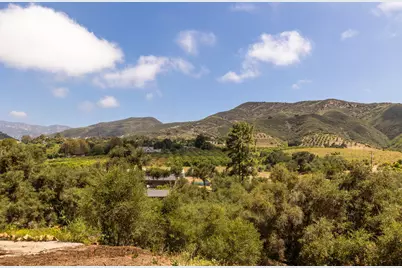 7243 Gobernador Canyon Road, Carpinteria, CA 93013 - Photo 25