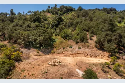 7243 Gobernador Canyon Road, Carpinteria, CA 93013 - Photo 15