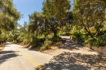 7243 Gobernador Canyon Road, Carpinteria, CA 93013 - Photo 27