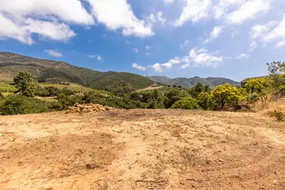 7243 Gobernador Canyon Road, Carpinteria, CA 93013 - Photo 19