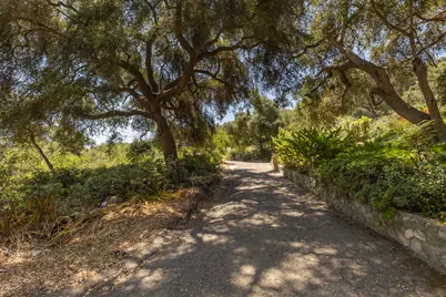 7243 Gobernador Canyon Road, Carpinteria, CA 93013 - Photo 29