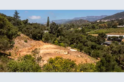 7243 Gobernador Canyon Road, Carpinteria, CA 93013 - Photo 13