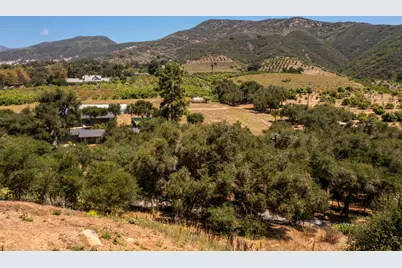 7243 Gobernador Canyon Road, Carpinteria, CA 93013 - Photo 11