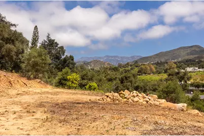 7243 Gobernador Canyon Road, Carpinteria, CA 93013 - Photo 21