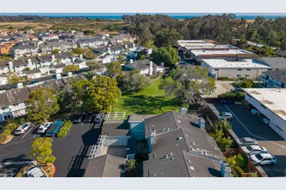 449 Cannon Green Drive #Apt G, Goleta, CA 93117 - Photo 33