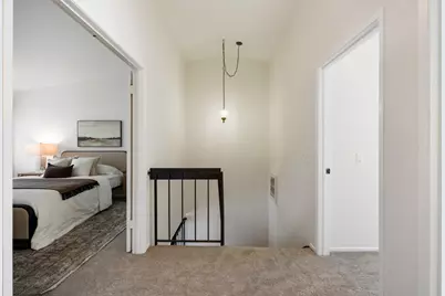 449 Cannon Green Drive #Apt G, Goleta, CA 93117 - Photo 17