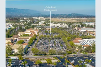 449 Cannon Green Drive #Apt G, Goleta, CA 93117 - Photo 37