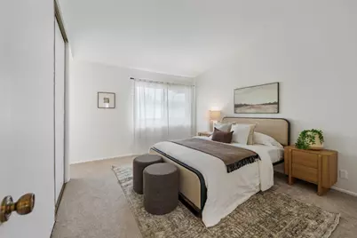449 Cannon Green Drive #Apt G, Goleta, CA 93117 - Photo 21