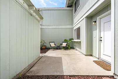 449 Cannon Green Drive #Apt G, Goleta, CA 93117 - Photo 3