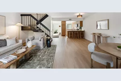 449 Cannon Green Drive #Apt G, Goleta, CA 93117 - Photo 5