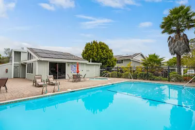 449 Cannon Green Drive #Apt G, Goleta, CA 93117 - Photo 27