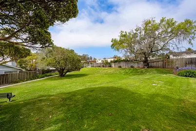 449 Cannon Green Drive #Apt G, Goleta, CA 93117 - Photo 25