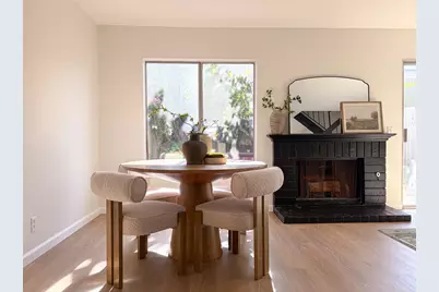 449 Cannon Green Drive #Apt G, Goleta, CA 93117 - Photo 11