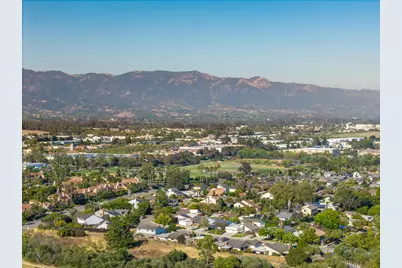449 Cannon Green Drive #Apt G, Goleta, CA 93117 - Photo 35