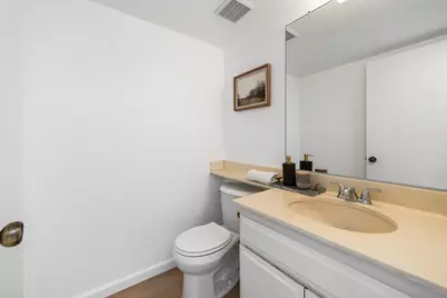 449 Cannon Green Drive #Apt G, Goleta, CA 93117 - Photo 15