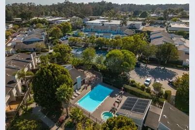 449 Cannon Green Drive #Apt G, Goleta, CA 93117 - Photo 31