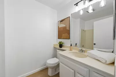 449 Cannon Green Drive #Apt G, Goleta, CA 93117 - Photo 19
