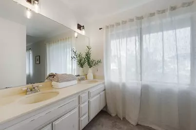 449 Cannon Green Drive #Apt G, Goleta, CA 93117 - Photo 23