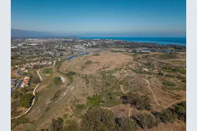 449 Cannon Green Drive #Apt G, Goleta, CA 93117 - Photo 43