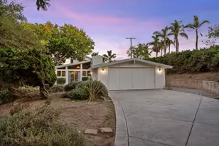 700 Concha Loma Dr, Carpinteria, CA 93013 - Photo 1