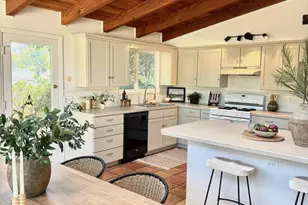 700 Concha Loma Dr, Carpinteria, CA 93013 - Photo 1
