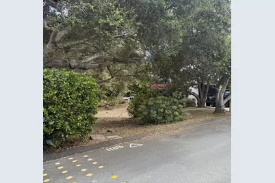 700 Concha Loma Drive, Carpinteria, CA 93013 - Photo 1