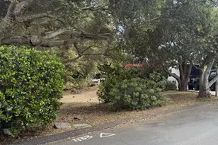 700 Concha Loma Dr, Carpinteria, CA 93013 - Photo 1