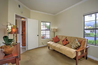 1220 Franciscan Court #Unit 1, Carpinteria, CA 93013 - Photo 13