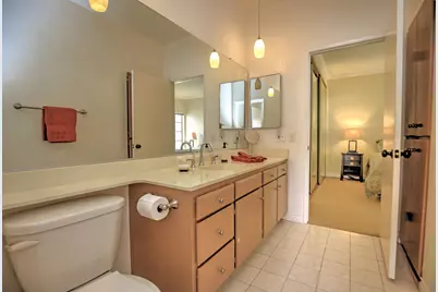 1220 Franciscan Court #Unit 1, Carpinteria, CA 93013 - Photo 15