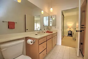 1220 Franciscan Ct, Carpinteria, CA 93013 - Photo 15