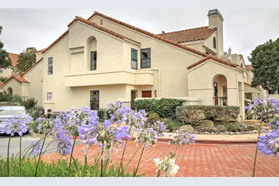 1220 Franciscan Court #Unit 1, Carpinteria, CA 93013 - Photo 19