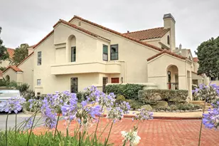 1220 Franciscan Ct, Carpinteria, CA 93013 - Photo 19