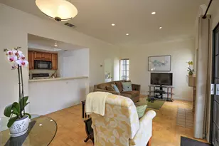 1220 Franciscan Ct, Carpinteria, CA 93013 - Photo 5