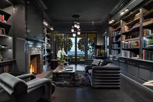 1140 E Mountain Dr, Montecito, CA 93108 - Photo 21
