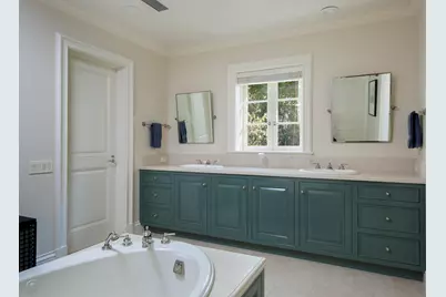 1140 E Mountain Drive, Montecito, CA 93108 - Photo 31