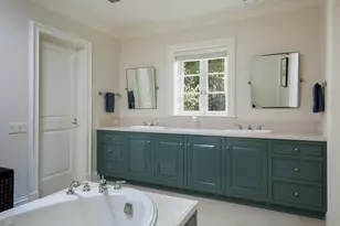 1140 E Mountain Dr, Montecito, CA 93108 - Photo 31