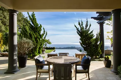 1140 E Mountain Drive, Montecito, CA 93108 - Photo 17