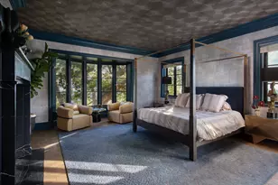 1140 E Mountain Dr, Montecito, CA 93108 - Photo 23