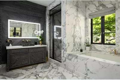 1140 E Mountain Drive, Montecito, CA 93108 - Photo 27
